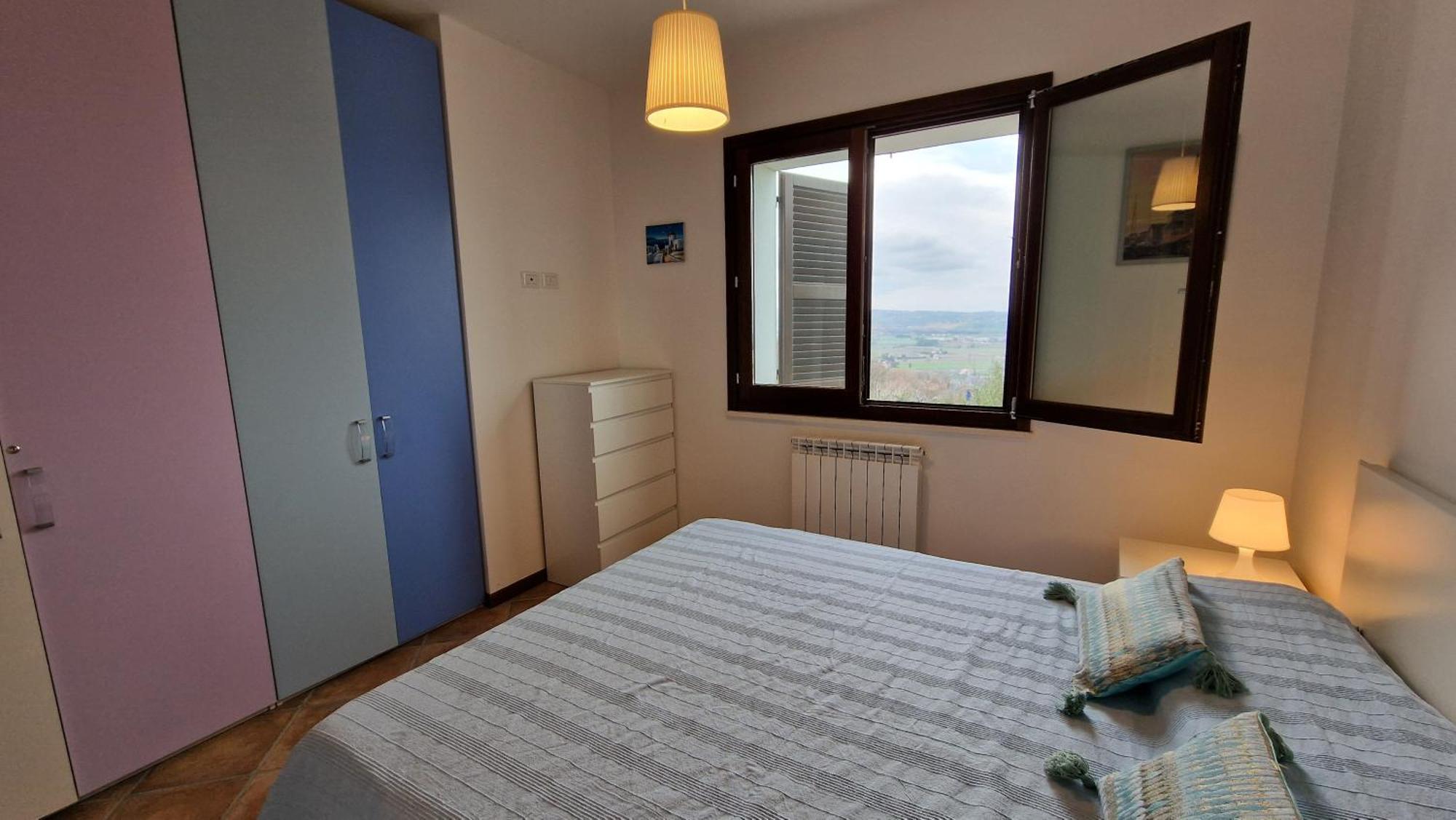 A Casa Di Daniele Daire Porto Potenza Picena Dış mekan fotoğraf