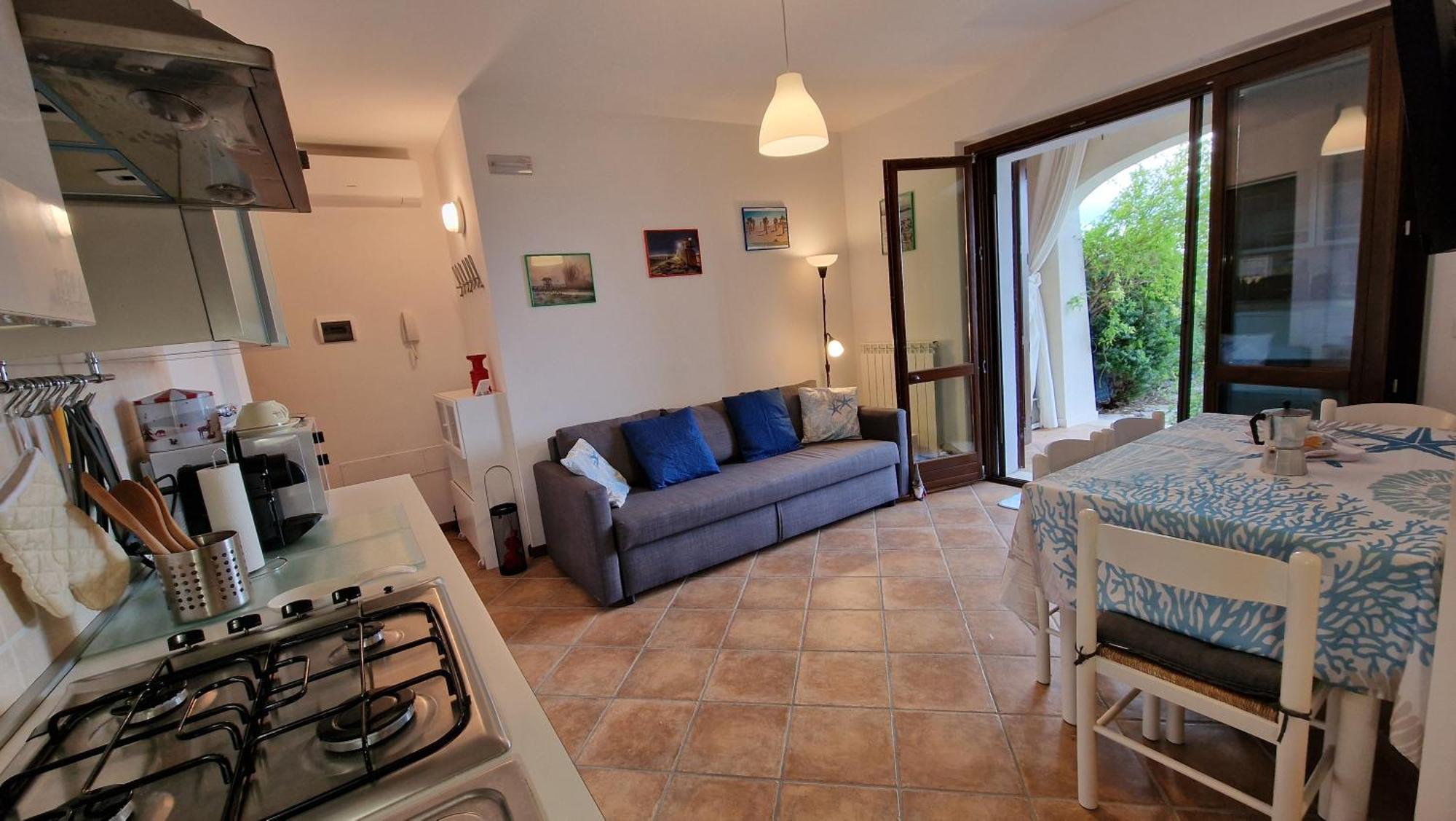 A Casa Di Daniele Daire Porto Potenza Picena Dış mekan fotoğraf